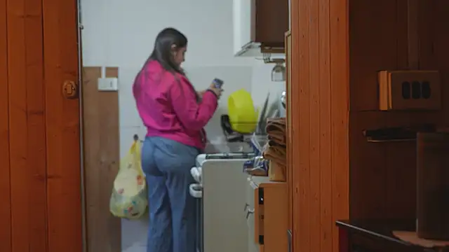 VanessaDoyle XXX чат на живо