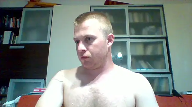 Živý XXX chat Matttthees
