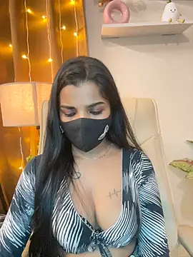 its_ur_flora: απευθείας συνομιλία ΧΧΧ