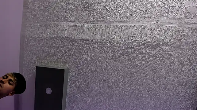 Kenji_n_Rousse Live XXX-Chat