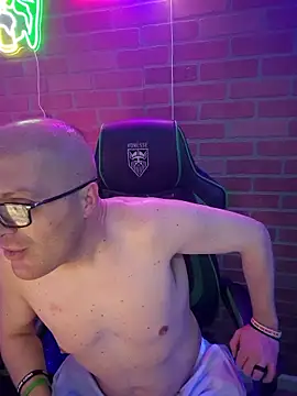 chronic_vibez Live XXX-Chat