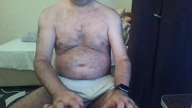 st206boyn Live XXX chat