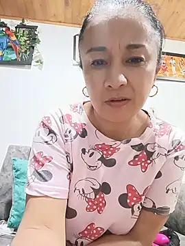 Chat XXX Live _Dr-Luna_1