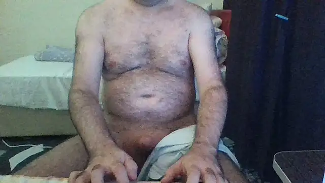 st206boy's Live XXX Chat