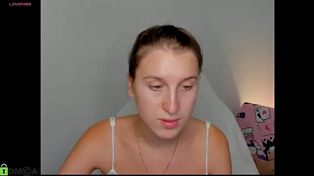Xenia_paradise's Live XXX Chat