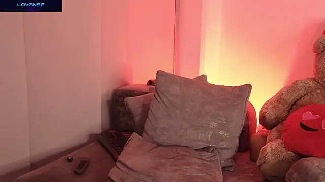 Seth_Vegaa Live XXX-chat