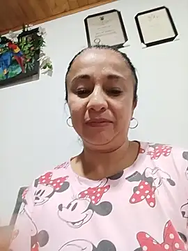 _Dr-Luna_1's Live Chat Room