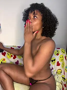 katherine-smill Live XXX-chat