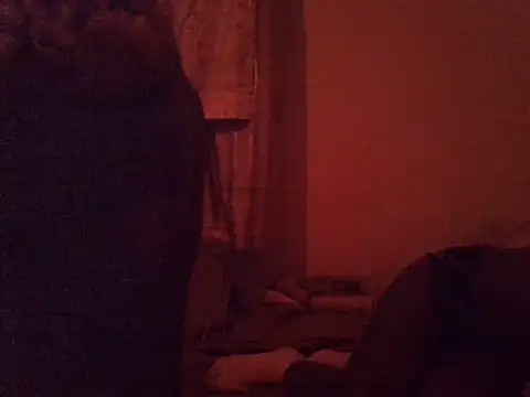 Sexxycartoon's Live Chat Room