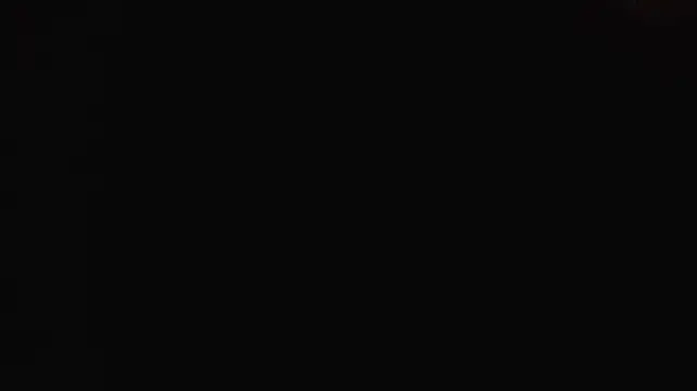 HuldaAutman's Live XXX Chat