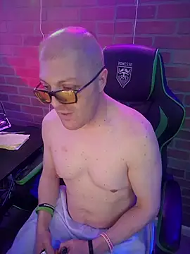 chronic_vibez's Live XXX Chat