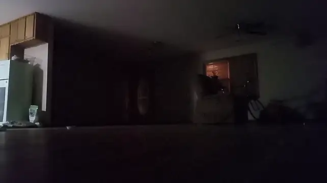 stoner_420 XXX чат на живо
