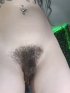 Chat +18 de VickyJackson_ ao vivo