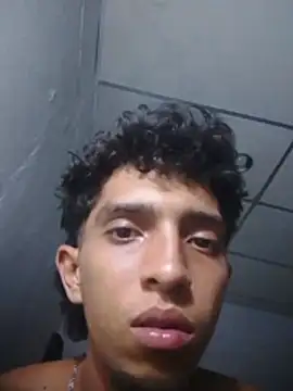 Chat XXX ao vivo de Noscay
