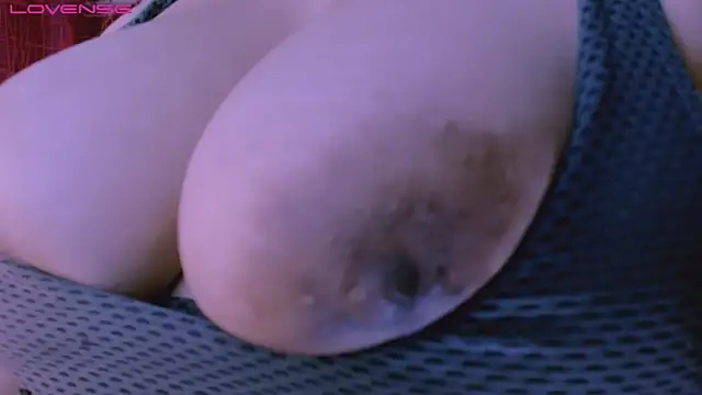 Chat XXX ao vivo de Honey_Lucy1