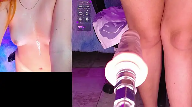 LizzieCutie_ Adlı Modelin Canlı XXX Sohbeti