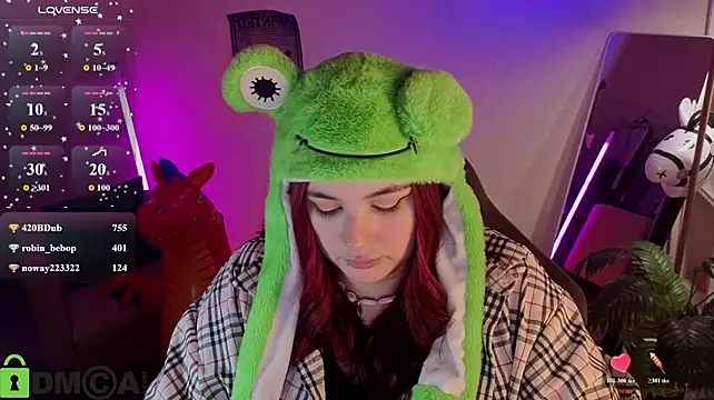 Živý XXX chat Mia_R0ss