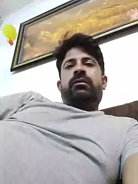 Chat +18 de XxX_KING30 ao vivo