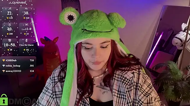 دردشة Mia_R0ss الجنسية المباشرة