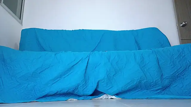 bully_boss Live XXX-Chat