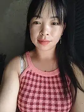 Onehittt – Naživo XXX chat
