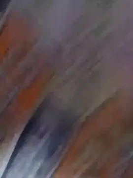 XxX_KING30 라이브 XXX 채팅