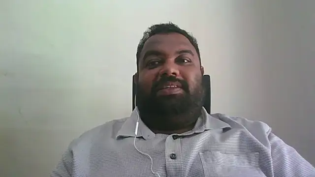 FatCockBoySLn Live XXX chat