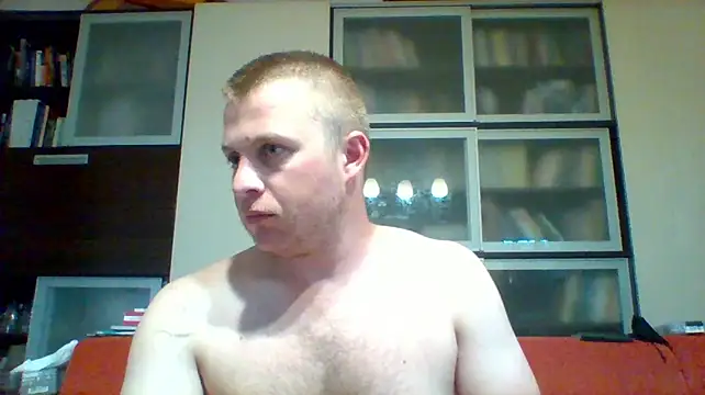 Chat XXX Live Matttthees