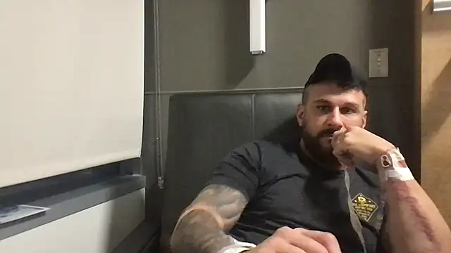 mr_tatyumn Live XXX chat
