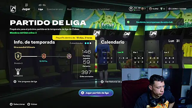 Živý XXX chat Jey_jey23