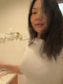 ruanruan05 라이브 XXX 채팅