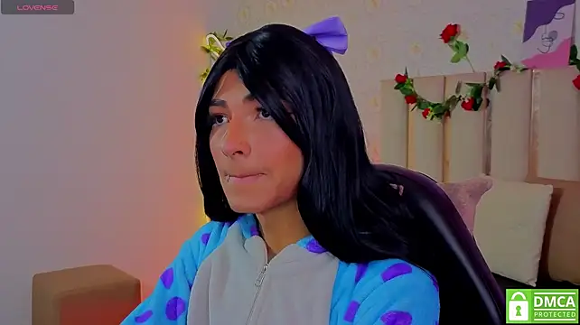 Вебкам-шоу osamu_tay