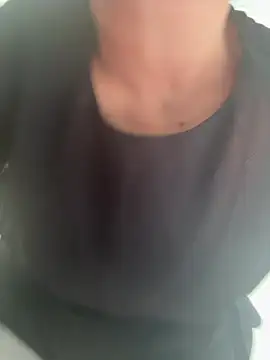 daaqnn 라이브 XXX 채팅