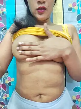 Your_Private_Girl's Live XXX Chat