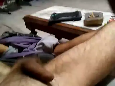 Chat XXX en directo de rush6983