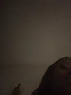 Yellaaababyy's Live XXX Chat