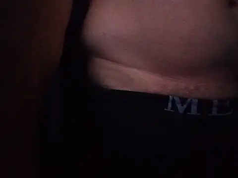 Chat XXX Live tarra122