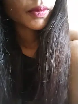 neha_singh0 Obrolan Langsung XXX