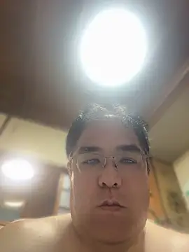 mon0304 现场XXX聊天