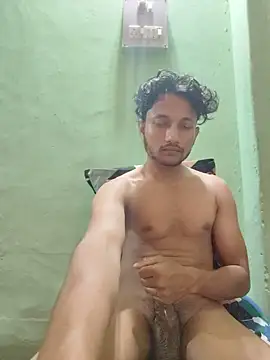 Živý XXX chat Indiandaddy11