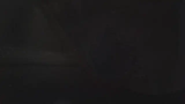 charactrzeron Live XXX chat