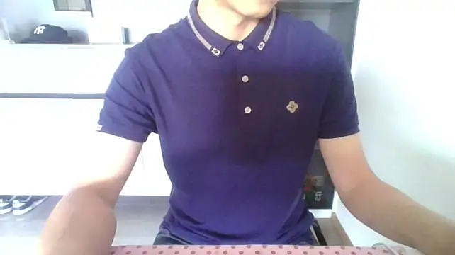 Živý XXX chat nole_china7