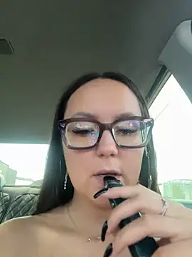 NarcissaHot – Naživo XXX chat