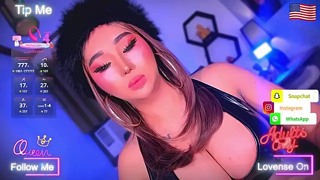 _prettyjawdropper_'s Live XXX Chat