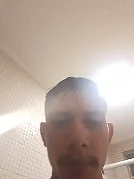 KekelSK Webcam-Show