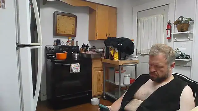 HawtOnes Chat XXX live
