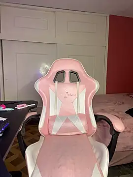 RebelKitty_'s Live XXX Chat