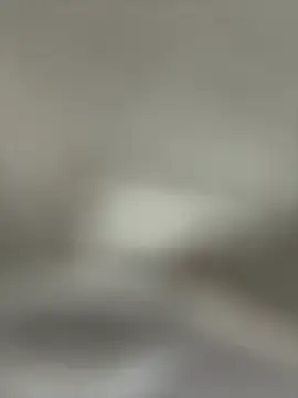 TheDime – Naživo XXX chat