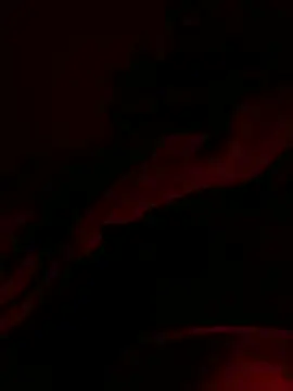 Онлайн чат XXX jhoanswett