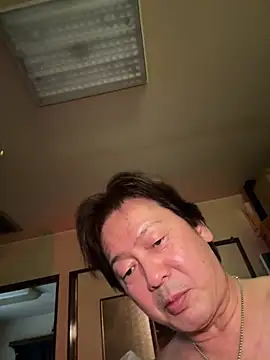 SaneService9 即時 XXX 聊天